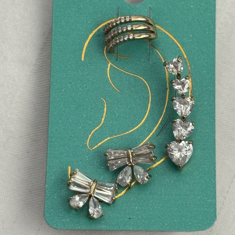 NWT Earnings